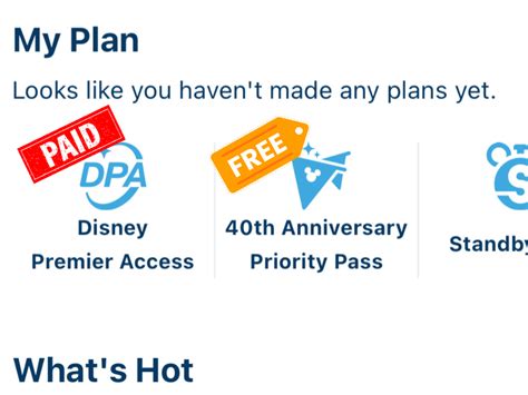 tokyo disney priority pass|Tokyo Disneyland: New Free Priority Pass vs. Fast .